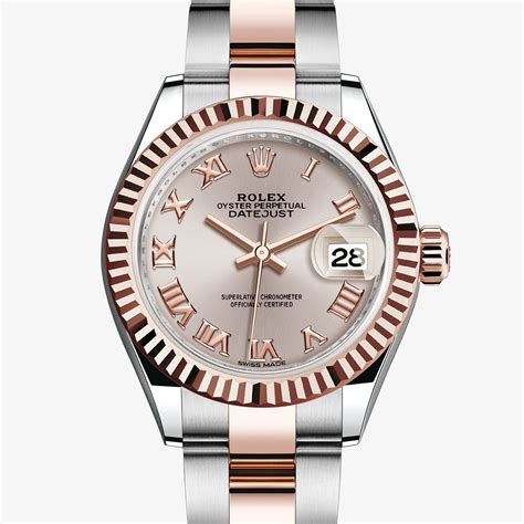 nomi dei modelli rolex|lady datejust rolex.